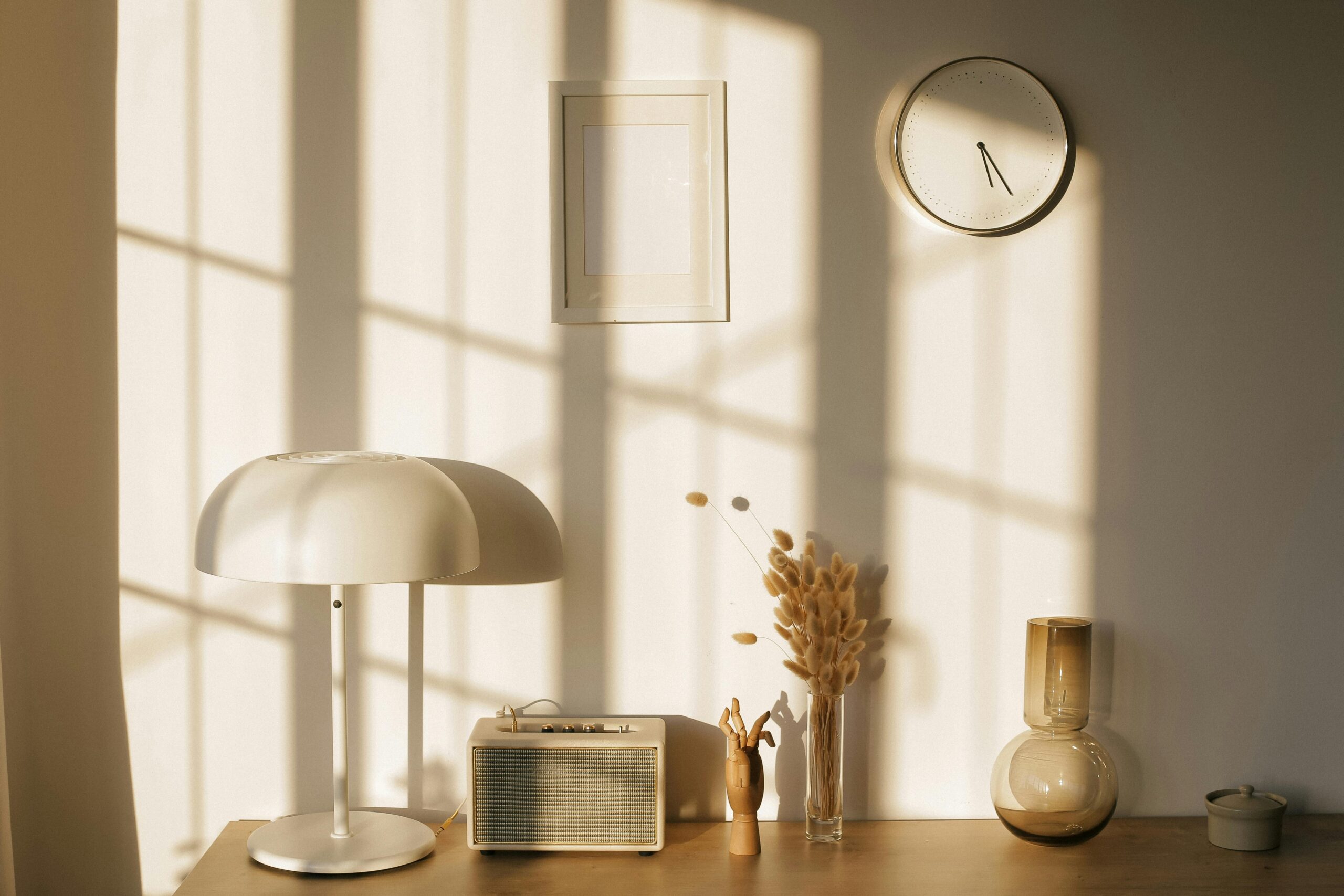 feng shui your apartment rpm living blog