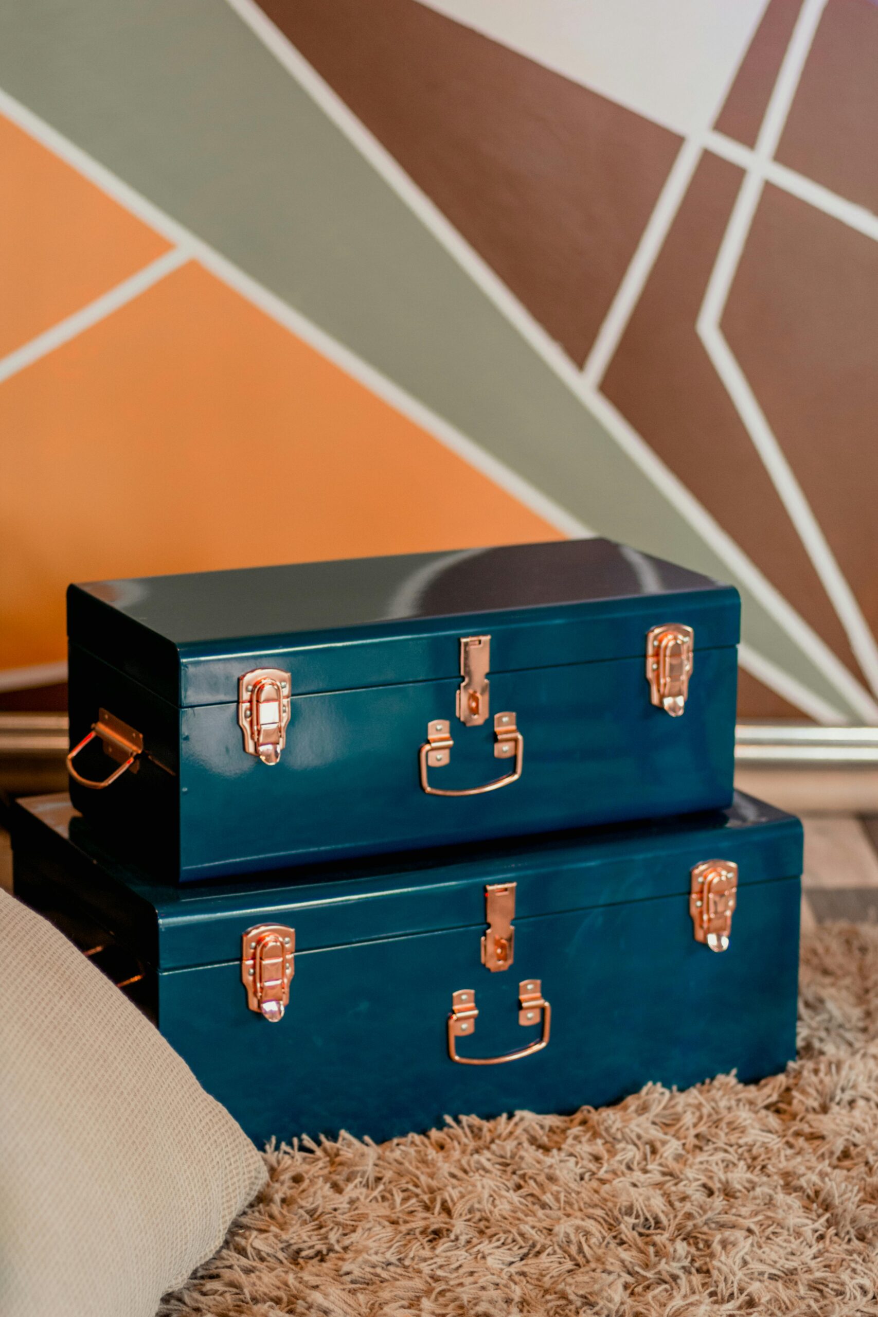rpm living blog prepping your apartment