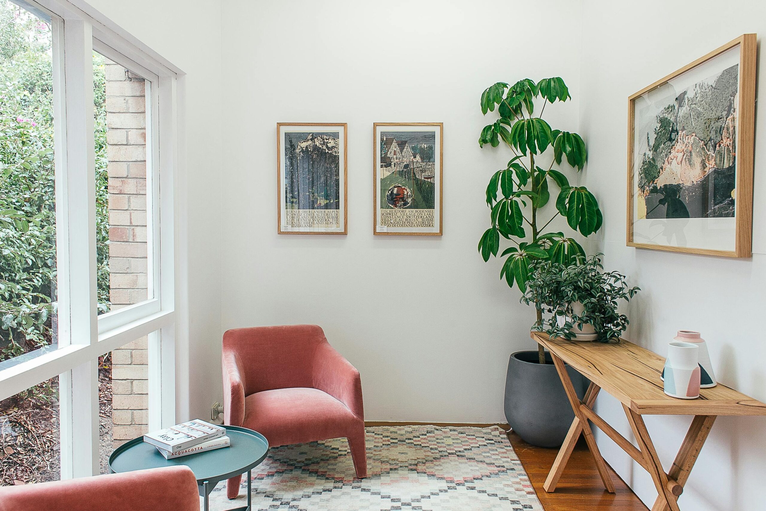 how to refresh apartment for summer rpm living blog